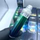 Slugger Hit Switch 2G Dual Chamber Vape